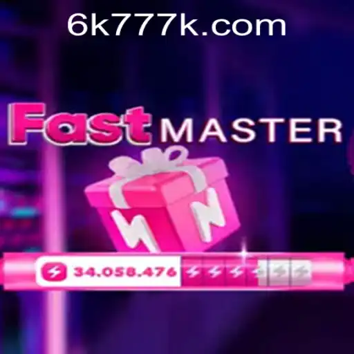 Exploring FastMaster: The Revolutionary Game Engaging Players Worldwide