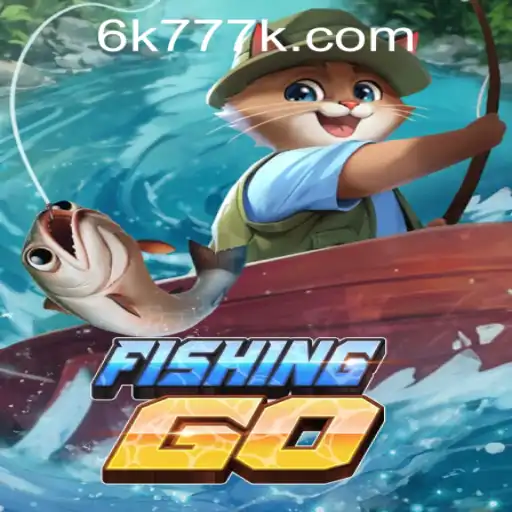 Exploring FishingGO and Its Growing Popularity in the Philippines