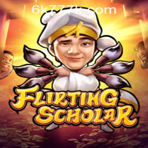 FlirtingScholar: An In-Depth Look at the Enthralling Philippine Game