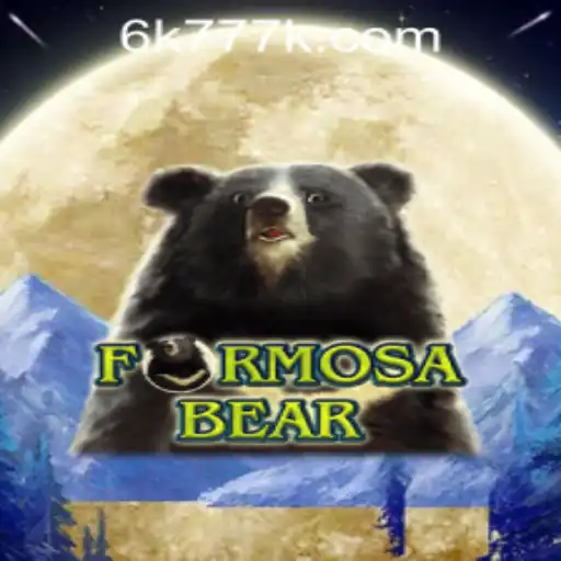 Exploring the Exciting World of FormosaBear: A New Gaming Sensation