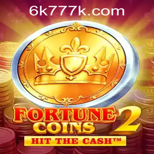 Exploring the World of FortuneCoins2: A New Gaming Sensation