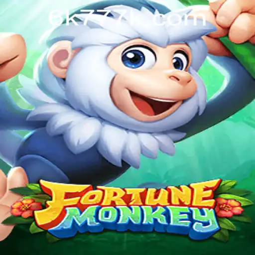 Unveiling FortuneMonkey: A Journey Through the 6K777 Philippines Adventure