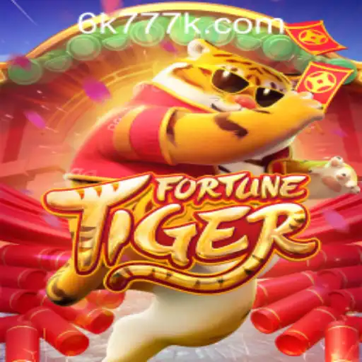 Exploring FortuneTiger and Its Presence in the Philippines: An Insightful Overview