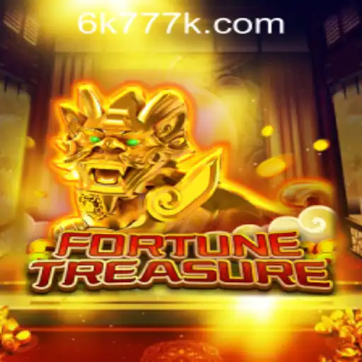 Exploring FortuneTreasure and the Buzz Around 6K777 Philippines