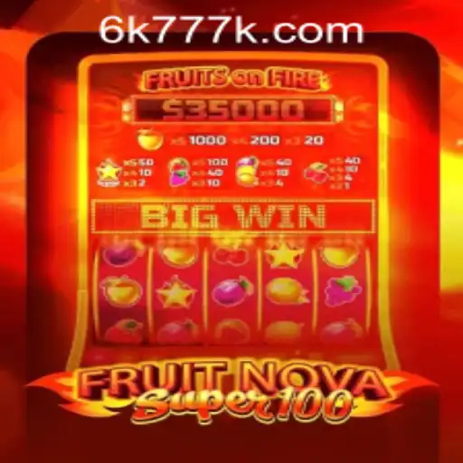 Exploring the Excitement of FruitNovaSuper100 and Its Impact in the Philippines