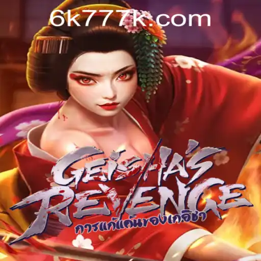 Unveiling GeishasRevenge: A Thrilling Gaming Experience with a Touch of Mystery