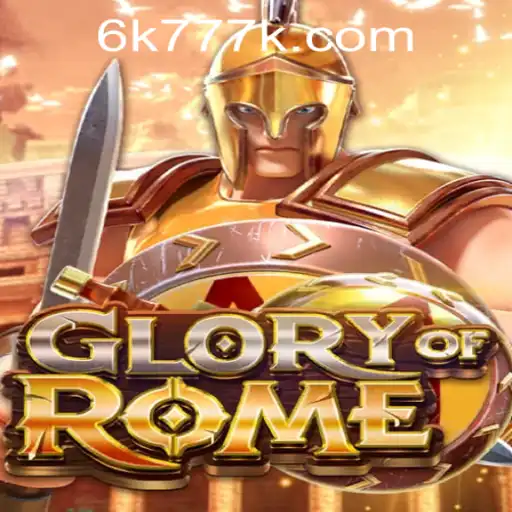 GloryofRome: A Strategic Dive into Ancient Roman Warfare