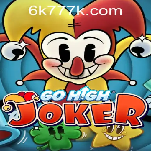 Explore the Exciting World of GoHighJoker in the Context of 6K777 Philippines