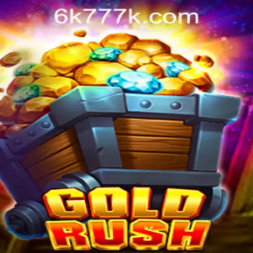 GoldRush: Exploring the Thrilling World of 6K777 Philippines