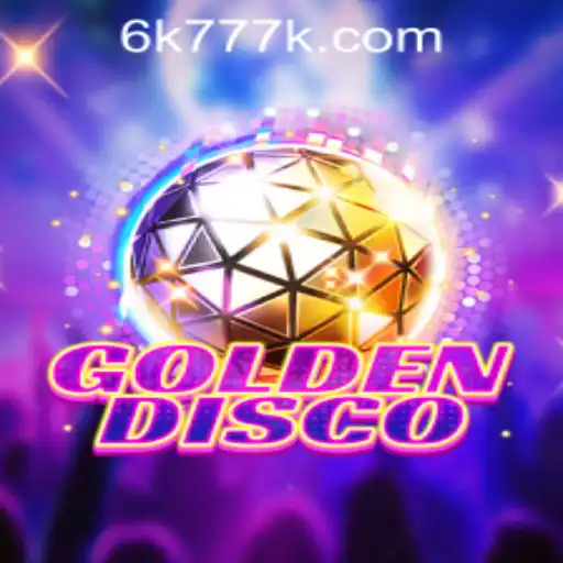 GoldenDisco: Revolutionizing the Gaming Experience in the Philippines