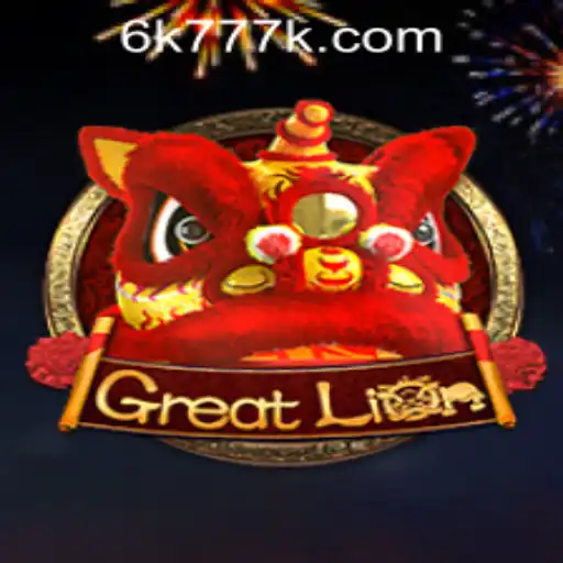 GreatLion: Exploring the Enchanting World and Rules of the Game 6K777 Philippines