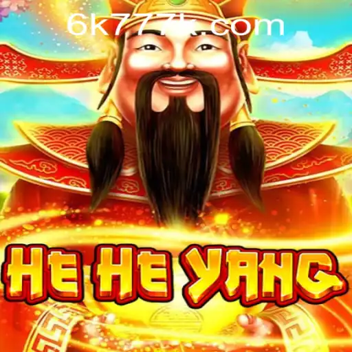Exploring HeHeYang: A Unique Gaming Experience With 6K777 Philippines