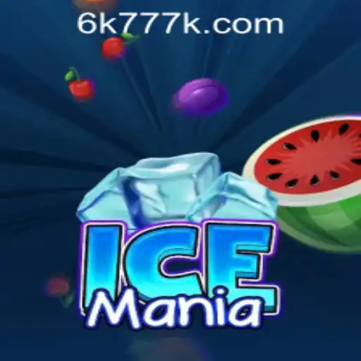 Discover the Thrills of IceMania: The New Gaming Phenomenon in the Philippines