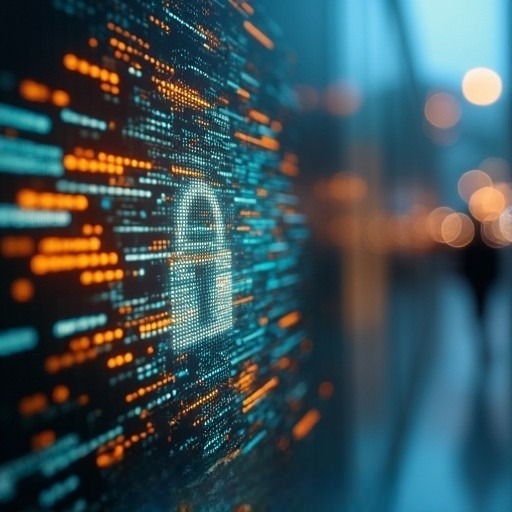 Statistics 6K777 Philippines