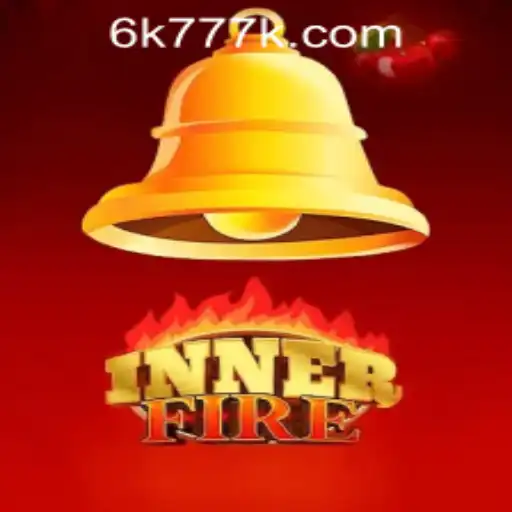 Discover InnerFire: An Exciting Gaming Experience Meets the Philippines
