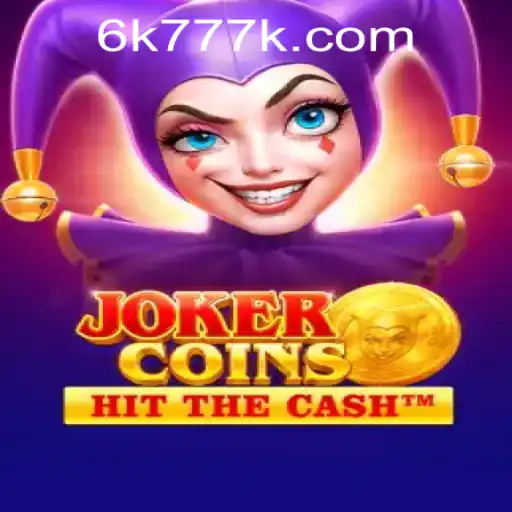 Discover the Exciting World of JokerCoins: Enter the 6K777 Philippines Competition