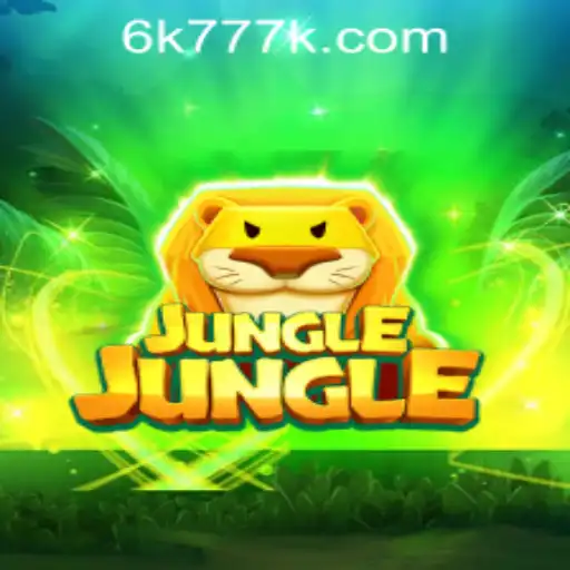 Exploring the JungleJungle Game Phenomenon with 6K777 Philippines