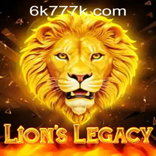LionsLegacy: A Captivating Journey into the Heart of Adventure