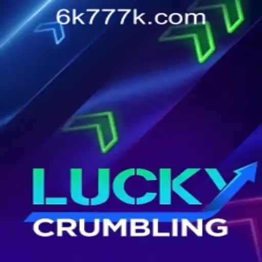 Discover the Excitement of LuckyCrumbling: A New Gaming Sensation in the Philippines