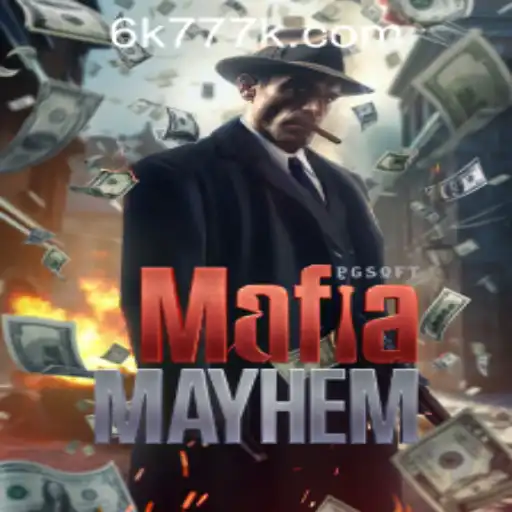The Thrilling World of MafiaMayhem: The Game Taking the Philippines by Storm