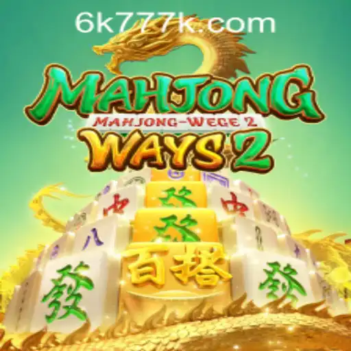 Exploring MahjongWays2 and Its Rising Popularity in the Philippines