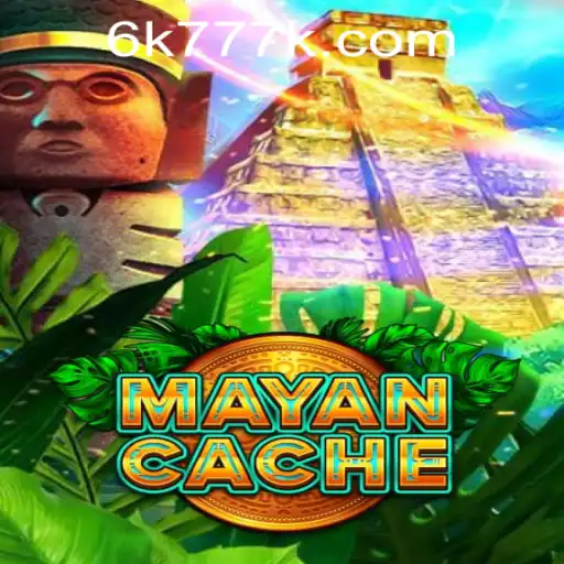Unveiling the Excitement of MayanCache: A New Adventure in the Philippines