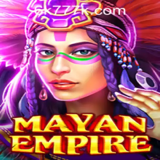 Exploring MayanEmpire: A Dive into Ancient Strategy and Adventure