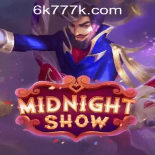 Exploring the Thrills of MidnightShow: An Exciting Game Set in the Philippines