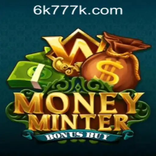 Exploring MoneyMinterBonusBuy: A New Gaming Sensation in the Philippines