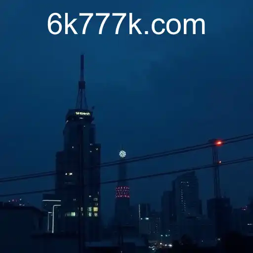 Monopoly and Its Implications: A Case Study of 6K777 in the Philippines