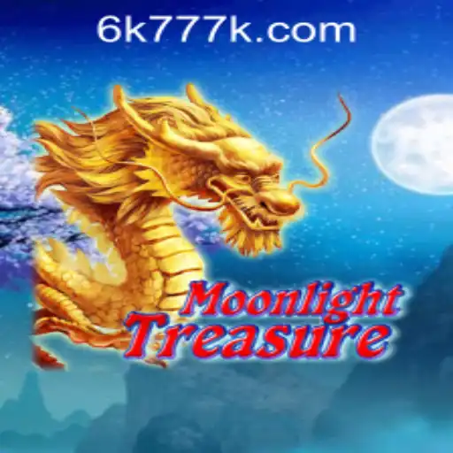 Unveiling MoonlightTreasure: A New Wave in Gaming with 6K777 Philippines