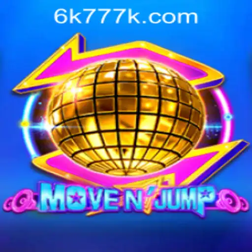 The Exciting World of MovenJump: New Horizons with 6K777 Philippines