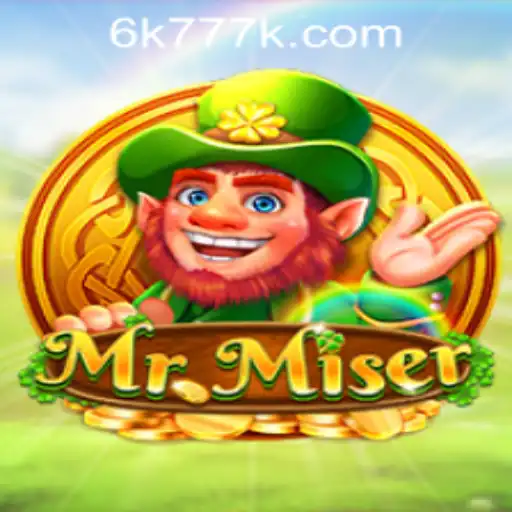 MrMiser: A Thrilling Philippine Gaming Experience