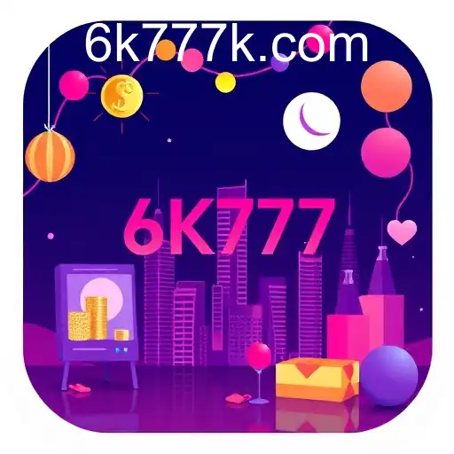 Unlocking the Best Exclusive Offers with 6K777 Philippines