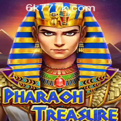 Discover the Mysterious World of PharaohTreasure: A Captivating New Experience in Gaming