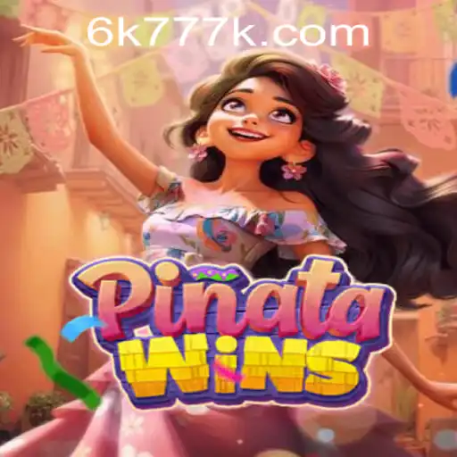 Unveiling PinataWins: A Captivating Game Experience in the 6K777 Philippines