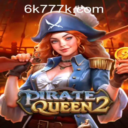 Exploring PirateQueen2: The Adventurous World of Virtual High Seas