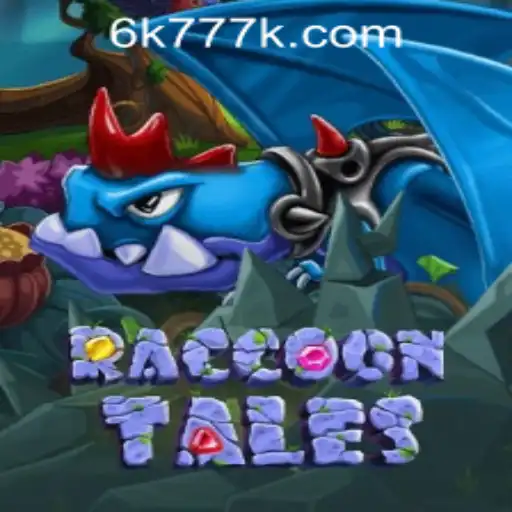 Explore the Exciting World of RaccoonTales and Its Popularity in the Philippines