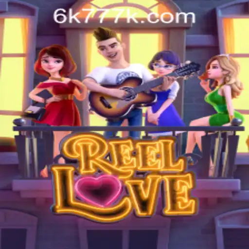 ReelLove: A Captivating Game Experience in the Philippines