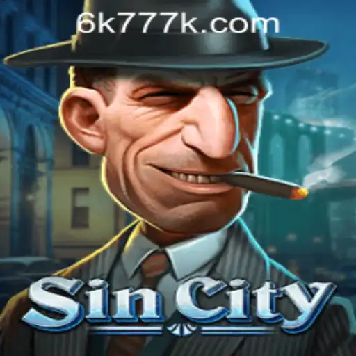 Experience the Thrill of 'SinCity': A Glimpse into the Gaming Phenomenon