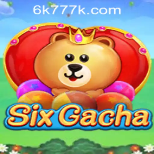 SixGacha: A Comprehensive Guide to 6K777 Philippines
