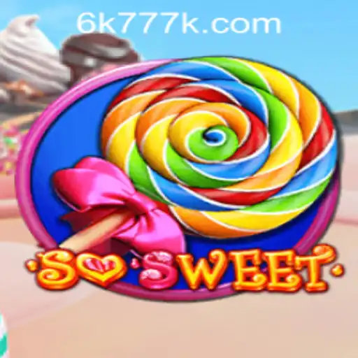 Discovering the Exciting World of SoSweet: The Latest Gaming Sensation