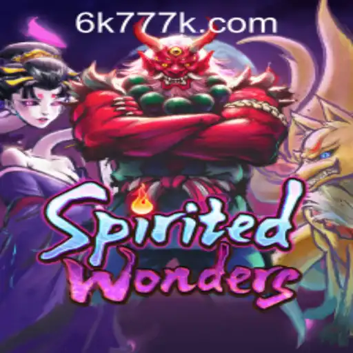 Discovering the Magical Realm of SpiritedWonders: A Journey Through Gameplay and Strategy