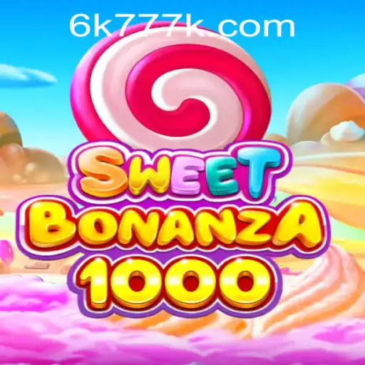 Exploring SweetBonanza1000: A Delightful Adventure for Gamers