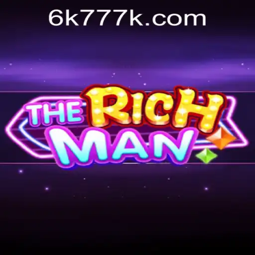 TheRichMan: A Deep Dive into the New Gaming Sensation