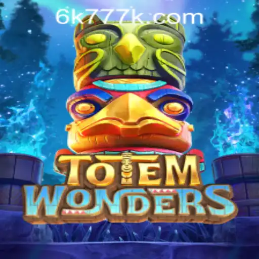 Explore the Captivating World of TotemWonders: A New Era of Gaming