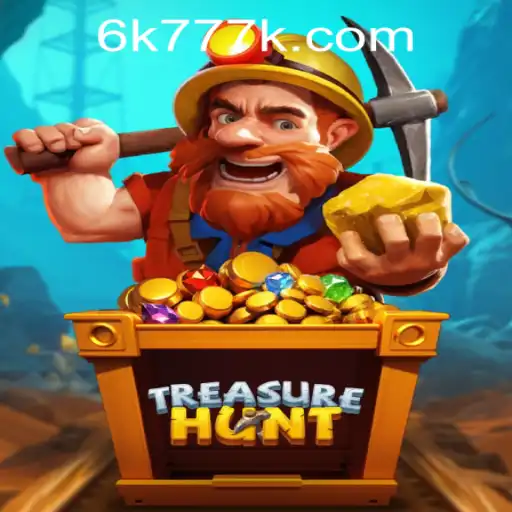 Discover the Excitement of 'TreasureHunt': A Thrilling Game Experience in the Philippines