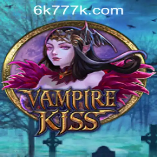 VampireKiss: An Enchanting Adventure Echoing Through the 6K777 Philippines