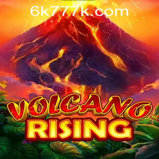 Unleashing Adventure with VolcanoRising: A Journey of Strategy and Survival
