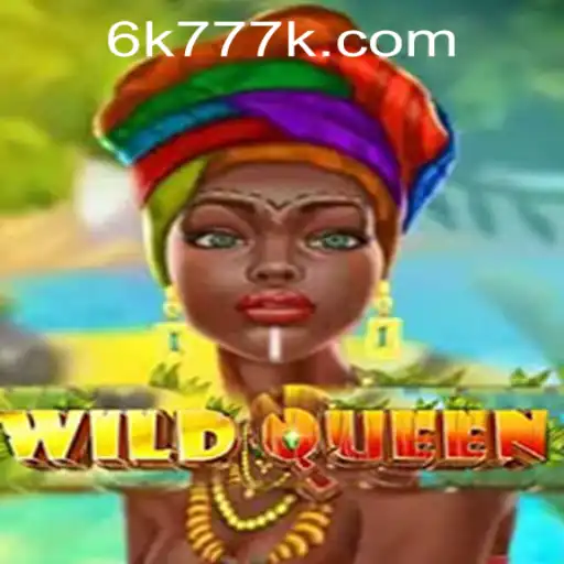 Exploring the Exciting World of WildQueen: The Latest Gaming Sensation from the Philippines